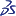 3DPLmsoftware.com Logo