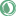 3Dponics.com Favicon