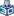 3Dpotter.com Logo