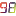 3Dprint98.ir Logo