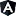 3Dprinterarena.com Favicon