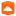 3Dprinteros.com Favicon