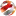 3Dprintingforbeginners.com Favicon