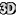 3Dprintingireland.com Favicon