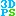 3DprintingStore.co.za Favicon