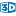 3Dprintingwiz.com Favicon