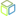 3Dprintingzone.ro Favicon