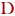 3Dpro.az Logo
