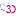 3Dpromakim.com Favicon