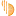 3DPST.com Favicon