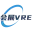 3Dqiye.com Logo
