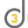 3Drehab.co.uk Logo