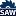 3Dsaw.com Favicon