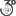 3Dscanpro.in Favicon