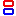 3Dscapture.com Favicon