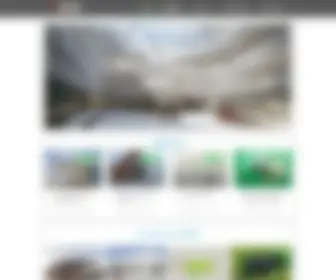 3DSCG.com(零刻学堂) Screenshot