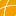 3Dse.de Favicon