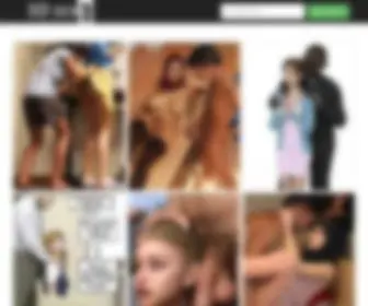 3Dsex247.com(3Dsex 247) Screenshot