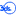 3DS.gr Logo