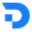 3Dshenbi.com Logo