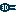 3Dshield.com Favicon