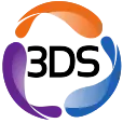 3DSN.net Favicon