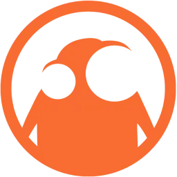 3Dsnippets.com Favicon