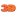 3Dsoccerapp.com Logo