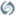 3Dspecular.com Favicon