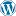 3Dsroms.org Logo