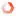 3Dtechtrade.cz Favicon