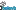3Dtelevize.eu Favicon