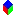 3Dtext.com Favicon