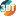 3Dtextures.me Logo