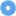 3Dtor.net Favicon