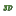 3Dtorrents.org Logo