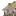 3Dtourgallery.us Favicon