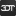 3Dtuning.com Logo