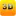 3Dtutorialzone.com Favicon