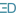3Dua.com.ua Logo