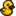 3Duck.club Favicon