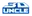 3Duncle.com Logo