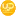 3Dupstudio.com Logo
