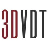 3DVDT.com Logo