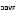 3DVF.com Favicon