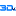 3Dvieweronline.com Logo