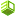 3Dvirtualset.com Favicon