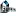 3Dvirtualtours.es Favicon