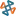 3Dvision.com Favicon