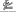 3Dvray.org Favicon